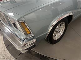 1979 Chevrolet Malibu Classic (CC-2120128) for sale in McDonald, Pennsylvania