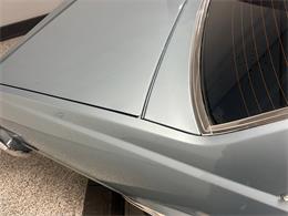1979 Chevrolet Malibu Classic (CC-2120128) for sale in McDonald, Pennsylvania