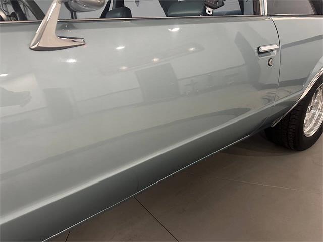 1979 Chevrolet Malibu Classic (CC-2120128) for sale in McDonald, Pennsylvania