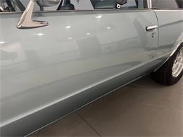 1979 Chevrolet Malibu Classic (CC-2120128) for sale in McDonald, Pennsylvania