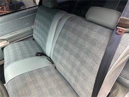 1979 Chevrolet Malibu Classic (CC-2120128) for sale in McDonald, Pennsylvania