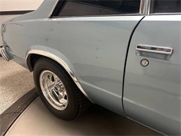 1979 Chevrolet Malibu Classic (CC-2120128) for sale in McDonald, Pennsylvania