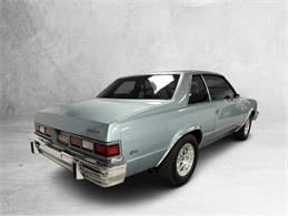1979 Chevrolet Malibu Classic (CC-2120128) for sale in McDonald, Pennsylvania