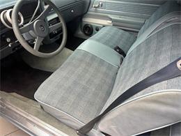 1979 Chevrolet Malibu Classic (CC-2120128) for sale in McDonald, Pennsylvania