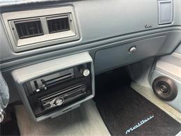 1979 Chevrolet Malibu Classic (CC-2120128) for sale in McDonald, Pennsylvania