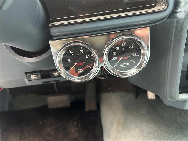 1979 Chevrolet Malibu Classic (CC-2120128) for sale in McDonald, Pennsylvania