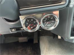 1979 Chevrolet Malibu Classic (CC-2120128) for sale in McDonald, Pennsylvania