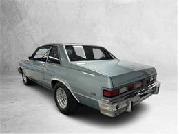 1979 Chevrolet Malibu Classic (CC-2120128) for sale in McDonald, Pennsylvania