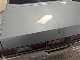 1979 Chevrolet Malibu Classic (CC-2120128) for sale in McDonald, Pennsylvania