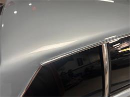 1979 Chevrolet Malibu Classic (CC-2120128) for sale in McDonald, Pennsylvania