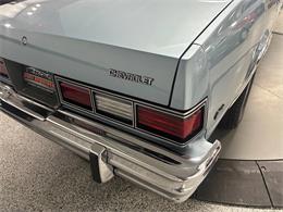 1979 Chevrolet Malibu Classic (CC-2120128) for sale in McDonald, Pennsylvania