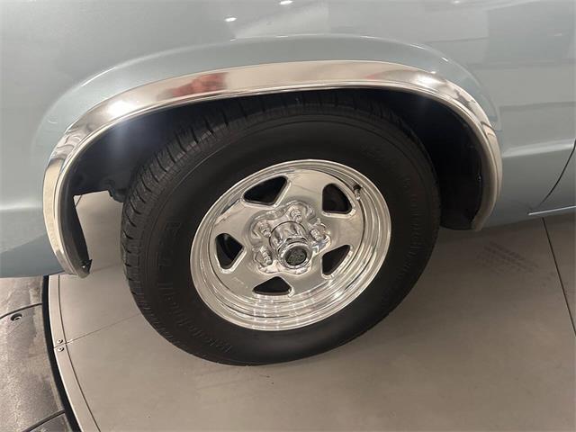 1979 Chevrolet Malibu Classic (CC-2120128) for sale in McDonald, Pennsylvania