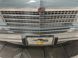 1979 Chevrolet Malibu Classic (CC-2120128) for sale in McDonald, Pennsylvania