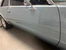 1979 Chevrolet Malibu Classic (CC-2120128) for sale in McDonald, Pennsylvania