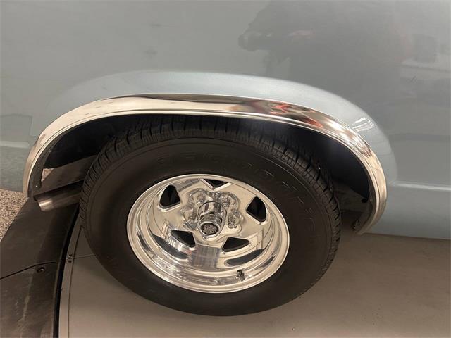 1979 Chevrolet Malibu Classic (CC-2120128) for sale in McDonald, Pennsylvania