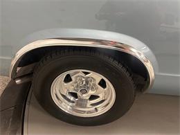 1979 Chevrolet Malibu Classic (CC-2120128) for sale in McDonald, Pennsylvania