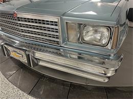 1979 Chevrolet Malibu Classic (CC-2120128) for sale in McDonald, Pennsylvania