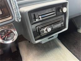 1979 Chevrolet Malibu Classic (CC-2120128) for sale in McDonald, Pennsylvania