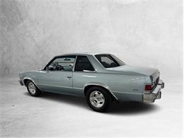 1979 Chevrolet Malibu Classic (CC-2120128) for sale in McDonald, Pennsylvania