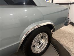 1979 Chevrolet Malibu Classic (CC-2120128) for sale in McDonald, Pennsylvania