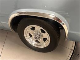1979 Chevrolet Malibu Classic (CC-2120128) for sale in McDonald, Pennsylvania