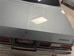 1979 Chevrolet Malibu Classic (CC-2120128) for sale in McDonald, Pennsylvania