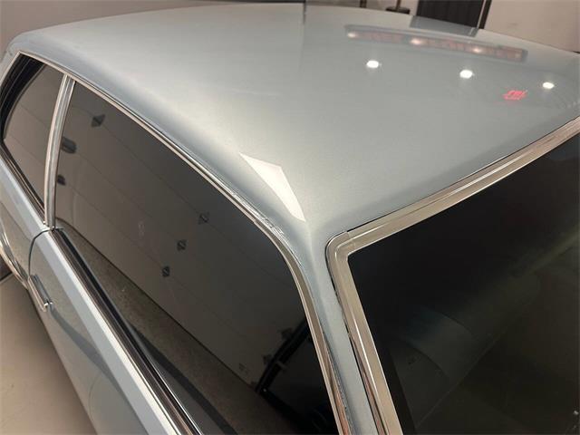 1979 Chevrolet Malibu Classic (CC-2120128) for sale in McDonald, Pennsylvania
