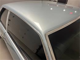 1979 Chevrolet Malibu Classic (CC-2120128) for sale in McDonald, Pennsylvania