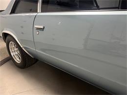 1979 Chevrolet Malibu Classic (CC-2120128) for sale in McDonald, Pennsylvania