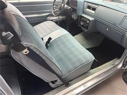 1979 Chevrolet Malibu Classic (CC-2120128) for sale in McDonald, Pennsylvania