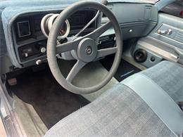 1979 Chevrolet Malibu Classic (CC-2120128) for sale in McDonald, Pennsylvania