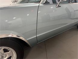 1979 Chevrolet Malibu Classic (CC-2120128) for sale in McDonald, Pennsylvania