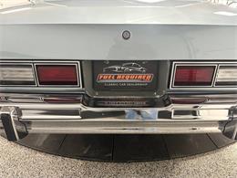 1979 Chevrolet Malibu Classic (CC-2120128) for sale in McDonald, Pennsylvania