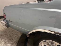 1979 Chevrolet Malibu Classic (CC-2120128) for sale in McDonald, Pennsylvania