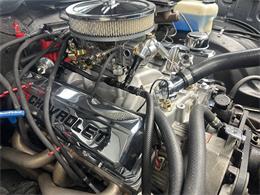 1979 Chevrolet Malibu Classic (CC-2120128) for sale in McDonald, Pennsylvania