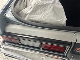 1979 Chevrolet Malibu Classic (CC-2120128) for sale in McDonald, Pennsylvania