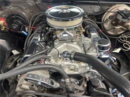 1979 Chevrolet Malibu Classic (CC-2120128) for sale in McDonald, Pennsylvania