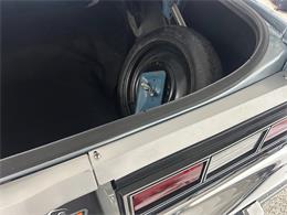 1979 Chevrolet Malibu Classic (CC-2120128) for sale in McDonald, Pennsylvania