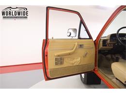 1980 Toyota SR5 (CC-2121282) for sale in Denver , Colorado