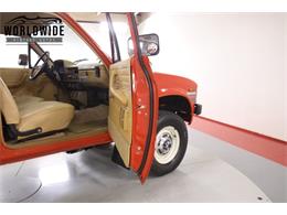 1980 Toyota SR5 (CC-2121282) for sale in Denver , Colorado