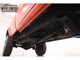1980 Toyota SR5 (CC-2121282) for sale in Denver , Colorado