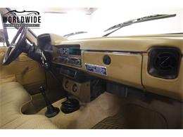 1980 Toyota SR5 (CC-2121282) for sale in Denver , Colorado