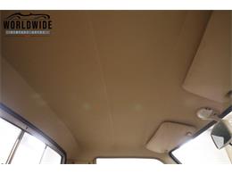 1980 Toyota SR5 (CC-2121282) for sale in Denver , Colorado