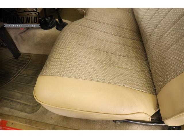 1980 Toyota SR5 (CC-2121282) for sale in Denver , Colorado