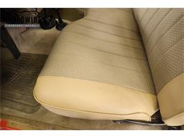 1980 Toyota SR5 (CC-2121282) for sale in Denver , Colorado