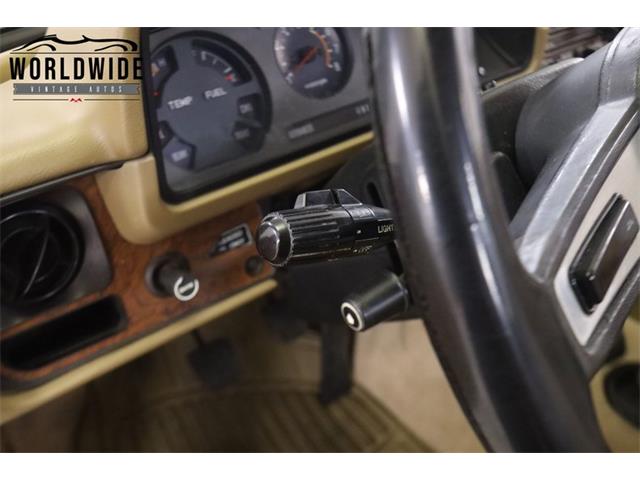 1980 Toyota SR5 (CC-2121282) for sale in Denver , Colorado
