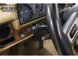 1980 Toyota SR5 (CC-2121282) for sale in Denver , Colorado