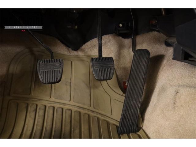 1980 Toyota SR5 (CC-2121282) for sale in Denver , Colorado