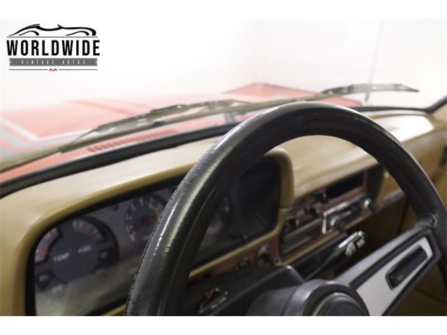 1980 Toyota SR5 (CC-2121282) for sale in Denver , Colorado