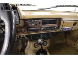 1980 Toyota SR5 (CC-2121282) for sale in Denver , Colorado